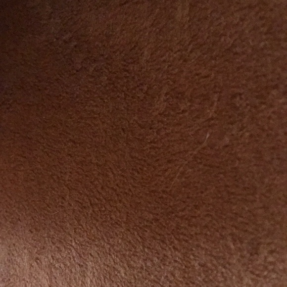 Laptop case - Picture 2 of 6